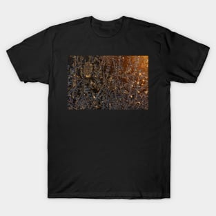 Crystals T-Shirt